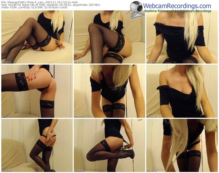 showup-_lavi_-webcam-show-11_16_2015-17_21_11
