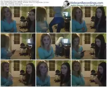 showup-agentki-webcam-show-11_16_2015-17_31_12