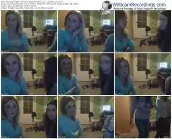 showup-agentki-webcam-show-11_16_2015-18_11_13