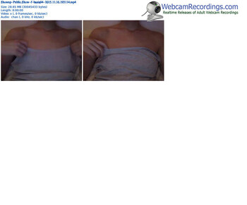 showup-basia94-webcam-show-11_16_2015-19_31_14