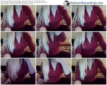 showup-black_red_white-webcam-show-11_16_2015-04_25_53