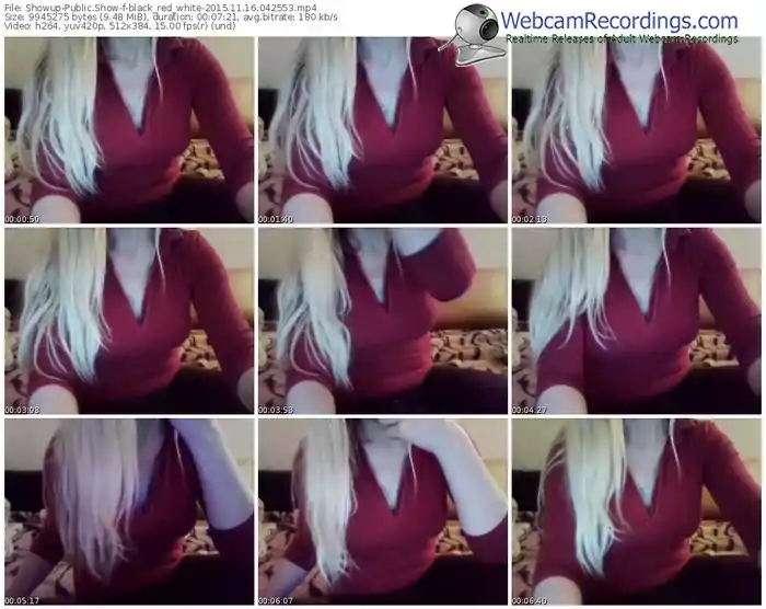 showup-black_red_white-webcam-show-11_16_2015-04_25_53