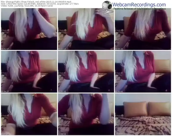 showup-black_red_white-webcam-show-11_16_2015-09_00_54