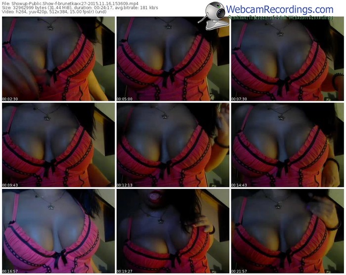 showup-brunetkaxx27-webcam-show-11_16_2015-15_36_09