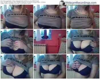 showup-bzykaczetm-webcam-show-11_16_2015-14_31_07