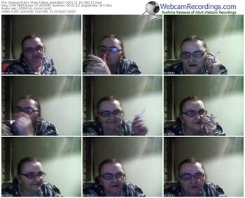 showup-dana_pyskata21-webcam-show-11_16_2015-18_41_12