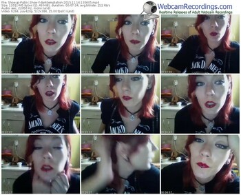showup-darktemptation-webcam-show-11_16_2015-13_36_05