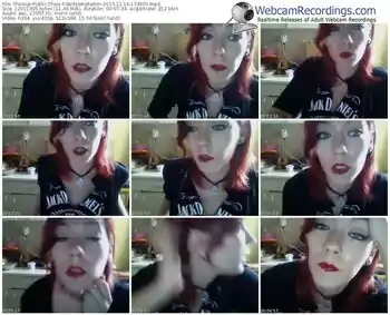 showup-darktemptation-webcam-show-11_16_2015-13_36_05