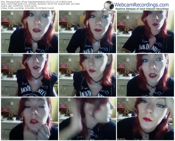 showup-darktemptation-webcam-show-11_16_2015-13_36_05