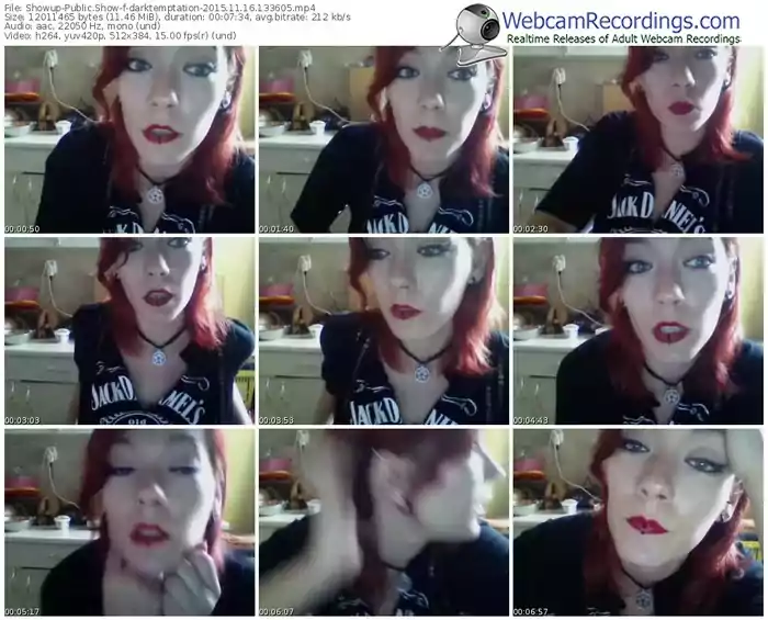 showup-darktemptation-webcam-show-11_16_2015-13_36_05