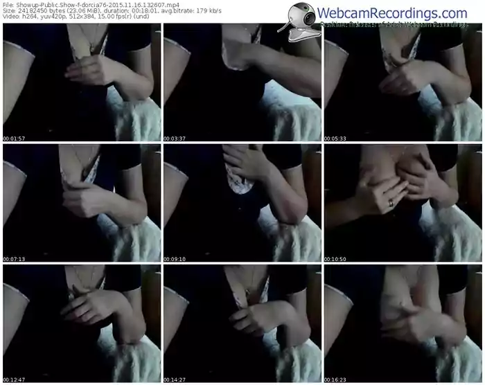 showup-dorcia76-webcam-show-11_16_2015-13_26_07