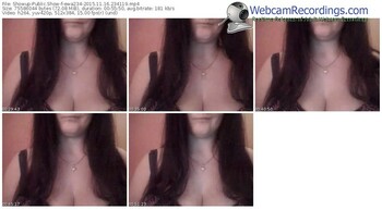 showup-ewa234-webcam-show-11_16_2015-23_41_19