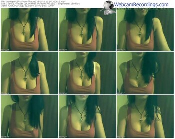 showup-fretka123-webcam-show-11_16_2015-20_26_15