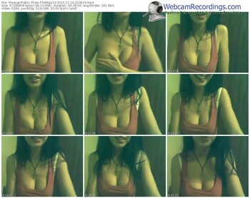 showup-fretka123-webcam-show-11_16_2015-21_06_16