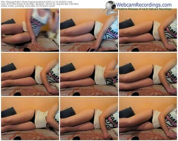 showup-goracacipka19-webcam-show-11_16_2015-01_45_51