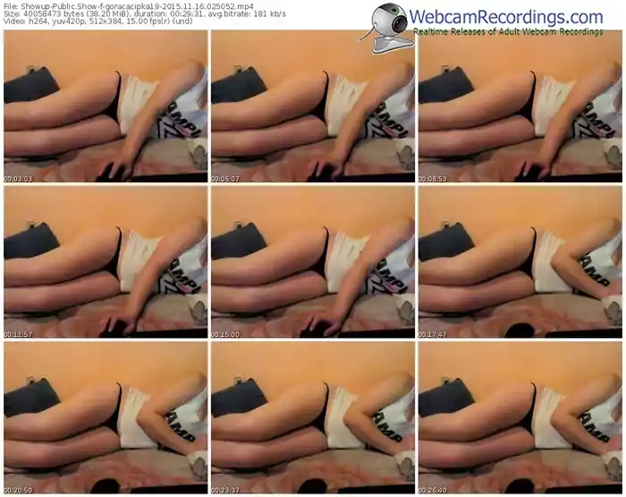 showup-goracacipka19-webcam-show-11_16_2015-02_50_52