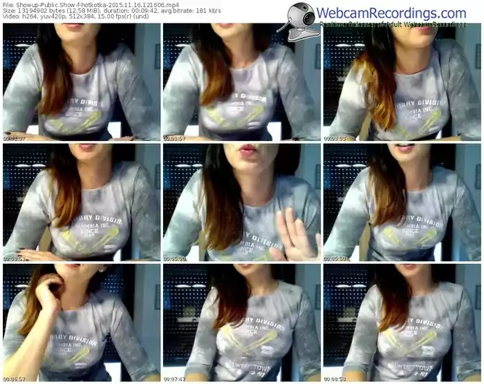 showup-hotkotka-webcam-show-11_16_2015-12_16_06