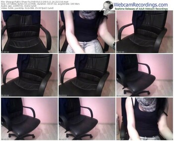 showup-iloveyou12-webcam-show-11_16_2015-21_11_16