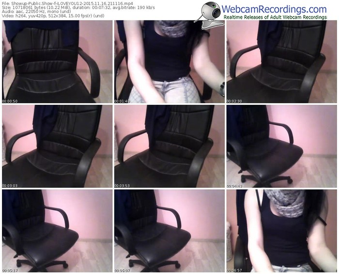 showup-iloveyou12-webcam-show-11_16_2015-21_11_16