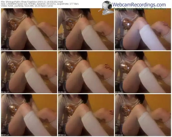 showup-iga00xx-webcam-show-11_16_2015-03_10_52