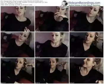 showup-imagine_cherry-webcam-show-11_16_2015-00_20_51