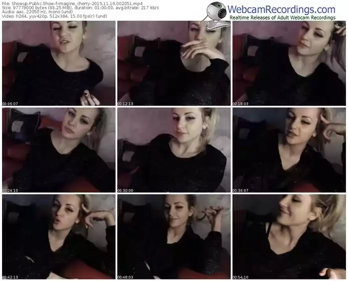 showup-imagine_cherry-webcam-show-11_16_2015-00_20_51