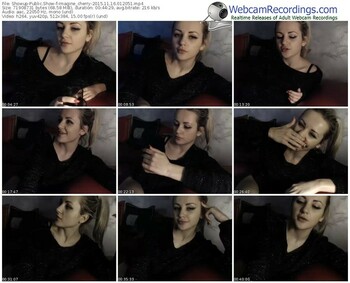 showup-imagine_cherry-webcam-show-11_16_2015-01_20_51