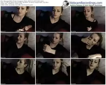 showup-imagine_cherry-webcam-show-11_16_2015-01_20_51