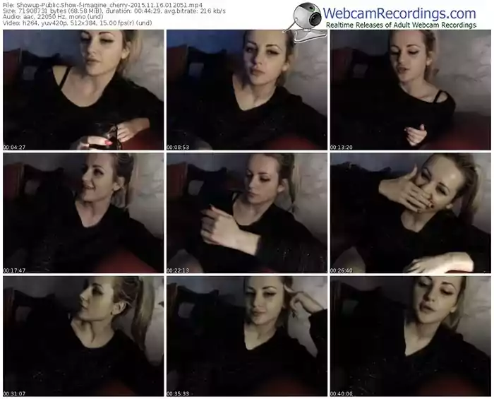 showup-imagine_cherry-webcam-show-11_16_2015-01_20_51