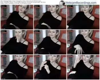 showup-imagine_cherry-webcam-show-11_16_2015-08_51_01