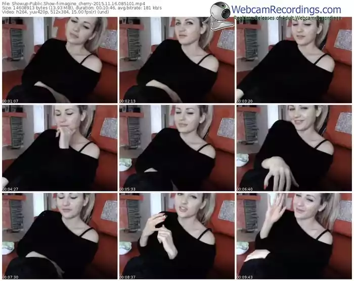 showup-imagine_cherry-webcam-show-11_16_2015-08_51_01