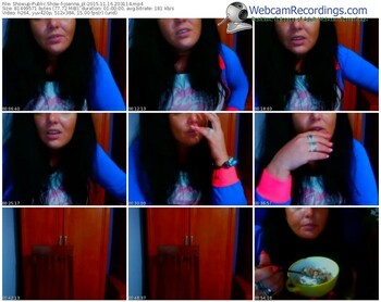 showup-joanna_pl-webcam-show-11_16_2015-20_31_14