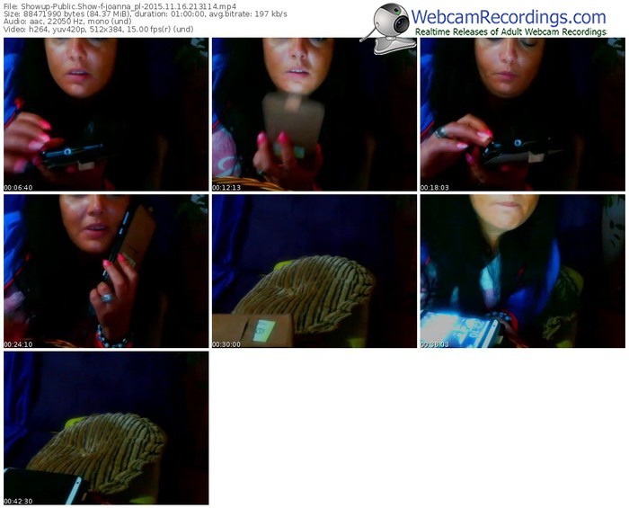 showup-joanna_pl-webcam-show-11_16_2015-21_31_14