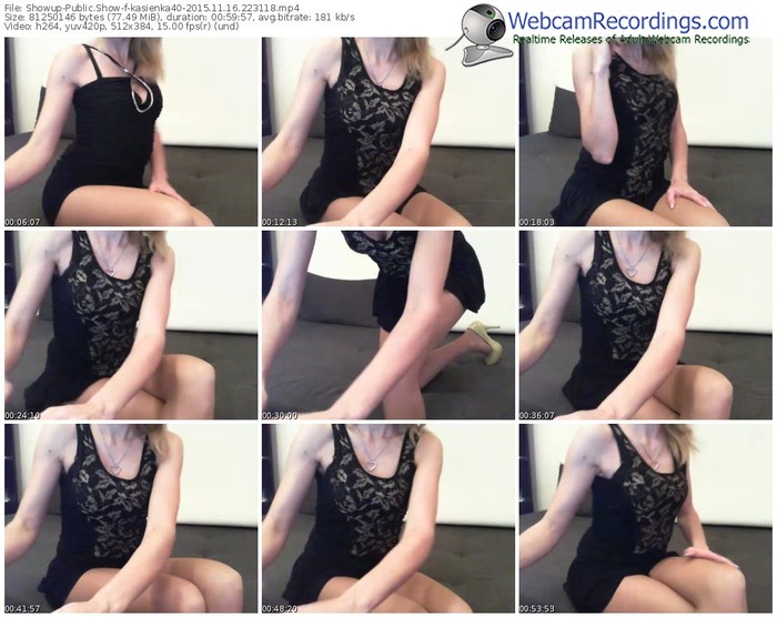 showup-kasienka40-webcam-show-11_16_2015-22_31_18