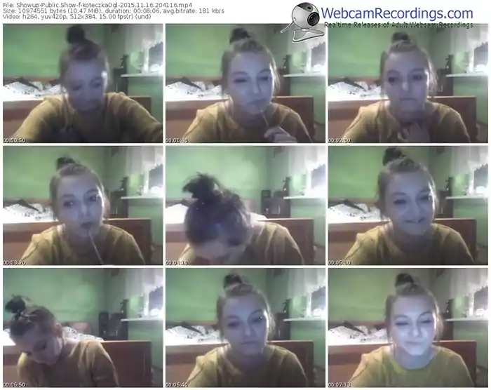 showup-koteczkaogl-webcam-show-11_16_2015-20_41_16