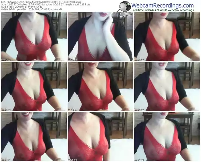 showup-kotkapsotka35-webcam-show-11_16_2015-09_26_01