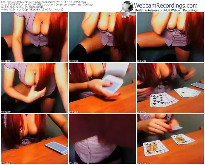 showup-magicznakasia89-webcam-show-11_16_2015-01_20_51