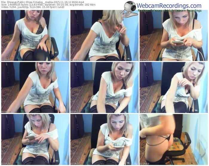 showup-majka__majka-webcam-show-11_16_2015-11_36_04