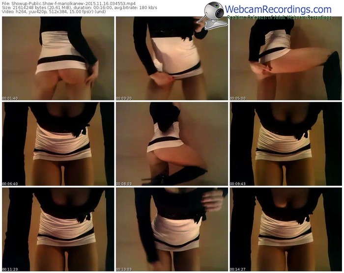 showup-mariolkanew-webcam-show-11_16_2015-03_45_53