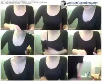 showup-marlen22-webcam-show-11_16_2015-01_05_52