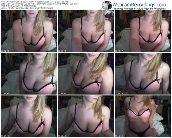 showup-marrrtyneczka-webcam-show-11_16_2015-20_31_15
