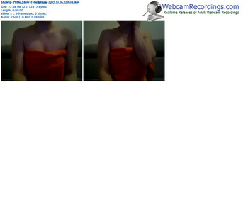 showup-melaniaaa-webcam-show-11_16_2015-22_26_18