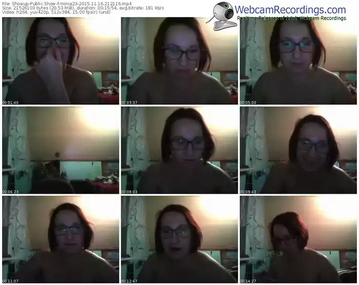 showup-minia23-webcam-show-11_16_2015-21_21_16