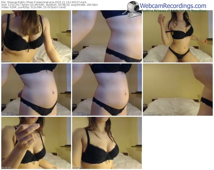 showup-niewinnazuzia-webcam-show-11_16_2015-14_31_07