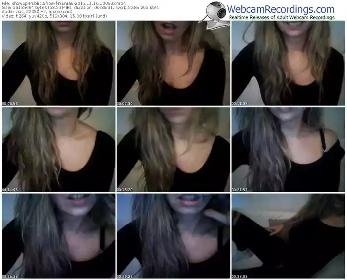 showup-niunia6-webcam-show-11_16_2015-10_06_02