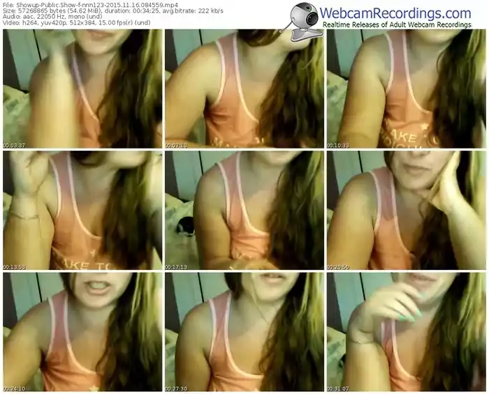 showup-nnn123-webcam-show-11_16_2015-08_45_59