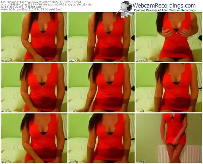 showup-ola_fasola007-webcam-show-11_16_2015-20_56_16