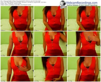 showup-ola_fasola007-webcam-show-11_16_2015-21_11_16