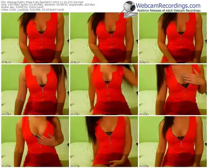 showup-ola_fasola007-webcam-show-11_16_2015-21_11_16