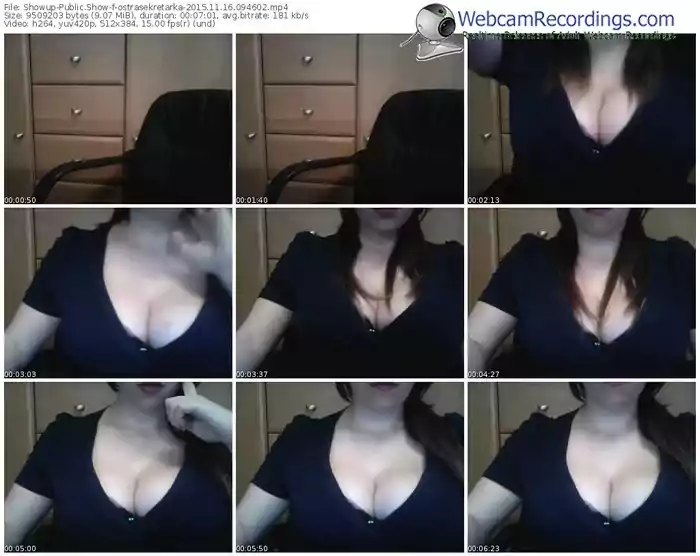 showup-ostrasekretarka-webcam-show-11_16_2015-09_46_02